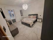 Appartamento in vendita di 230 m² in Via Monumento