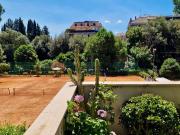 Appartamento in vendita di 230 m² in Via Nemea