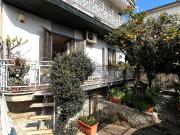 Appartamento in vendita di 230 m² in Via Nuoro, 6