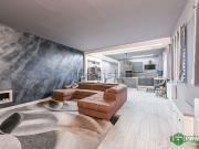 Appartamento in vendita di 230 m² in Via per Incirano, 37