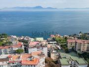 Appartamento in vendita di 230 m² in Via petrarca 101
