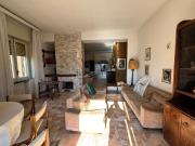 Appartamento in vendita di 230 m² in Via Piave, 162
