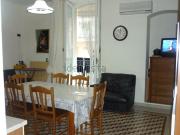 Appartamento in vendita di 230 m² in Via Pietro Colletta Appartamento in vendita di 230 m² in Via Pietro Colletta