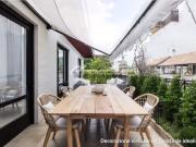 Appartamento in vendita di 230 m² in Via Pietro...