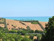 Appartamento in vendita di 230 m² in Via piomba, 51