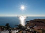 Appartamento in vendita di 230 m² in Via Posillipo