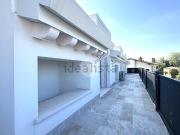 Appartamento in vendita di 230 m² in Via Principale