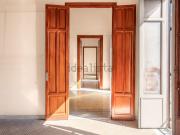 Appartamento in vendita di 230 m² in Via Principe di...