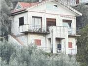 Appartamento in vendita di 230 m² in Via Provinciale, 110