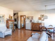 Appartamento in vendita di 230 m² in Via Quadrato