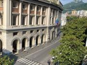 Appartamento in vendita di 230 m² in Via Roma, 184