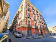 Appartamento in vendita di 230 m² in Via Salvatore Tommasi