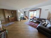 Appartamento in vendita di 230 m² in Via San Bernardo