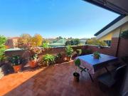 Appartamento in vendita di 230 m² in Via San Bernardo