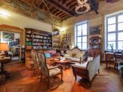 Appartamento in vendita di 230 m² in Via San Dalmazzo