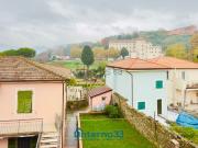 Appartamento in vendita di 230 m² in Via San Francesco, 1