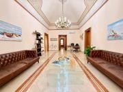 Appartamento in vendita di 230 m² in Via San Gaetano, 10