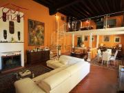 Appartamento in vendita di 230 m² in Via San Giorgio