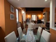 Appartamento in vendita di 230 m² in Via San Giorgio