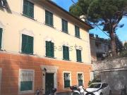 Appartamento in vendita di 230 m² in Via San Giuliano, 15 Appartamento in vendita di 230 m² in Via San Giuliano, 15