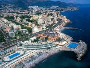 Appartamento in vendita di 230 m² in Via San Giuseppe...