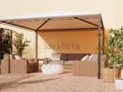 Appartamento in vendita di 230 m² in Via San Mamolo, 3 Appartamento in vendita di 230 m² in Via San Mamolo, 3