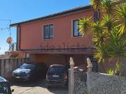 Appartamento in vendita di 230 m² in Via San Pietro...