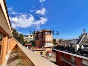 Appartamento in vendita di 230 m² in Via San Pio X