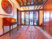 Appartamento in vendita di 230 m² in Via Sant&apos Alessio