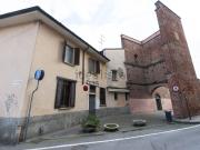 Appartamento in vendita di 230 m² in Via Sant&apos...