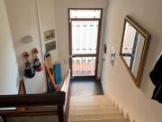 Appartamento in vendita di 230 m² in Via Sant&apos Orsola
