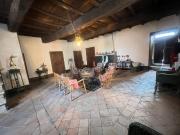 Appartamento in vendita di 230 m² in Via Santa Maria, 35