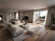 Appartamento in vendita di 230 m² in Via Santa Marta