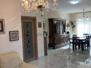 Appartamento in vendita di 230 m² in Via Sbarre Superiori