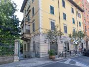 Appartamento in vendita di 230 m² in Via Solferino