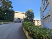 Appartamento in vendita di 230 m² in Via Stazio