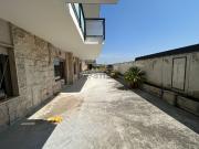 Appartamento in vendita di 230 m² in Via Stazio