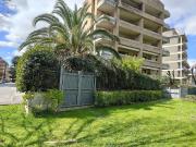 Appartamento in vendita di 230 m² in Via Telemaco Signorini