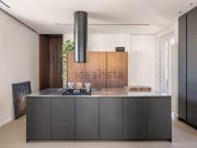 Appartamento in vendita di 230 m² in Via Terrasanta, 73