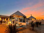 Appartamento in vendita di 230 m² in Via Teti