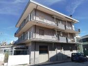 Appartamento in vendita di 230 m² in Via Tiburtina...