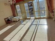 Appartamento in vendita di 230 m² in Via Tisia, 2