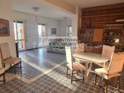 Appartamento in vendita di 230 m² in Via Torre d&apos...