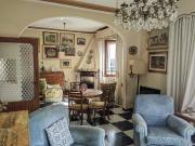 Appartamento in vendita di 230 m² in Via Toscana, 53100