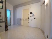 Appartamento in vendita di 230 m² in Via Tricotta, 13