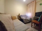 Appartamento in vendita di 230 m² in Via Tricotta