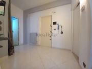 Appartamento in vendita di 230 m² in Via Tricotta