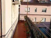 Appartamento in vendita di 230 m² in Via Ugo Foscolo