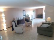 Appartamento in vendita di 230 m² in Via ugo ojetti, 79