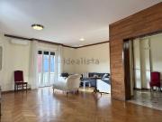 Appartamento in vendita di 230 m² in Via Valerio Pansa, 6
